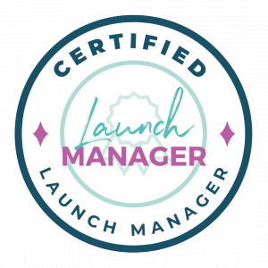 1Launch Manager